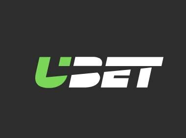 ubet radio